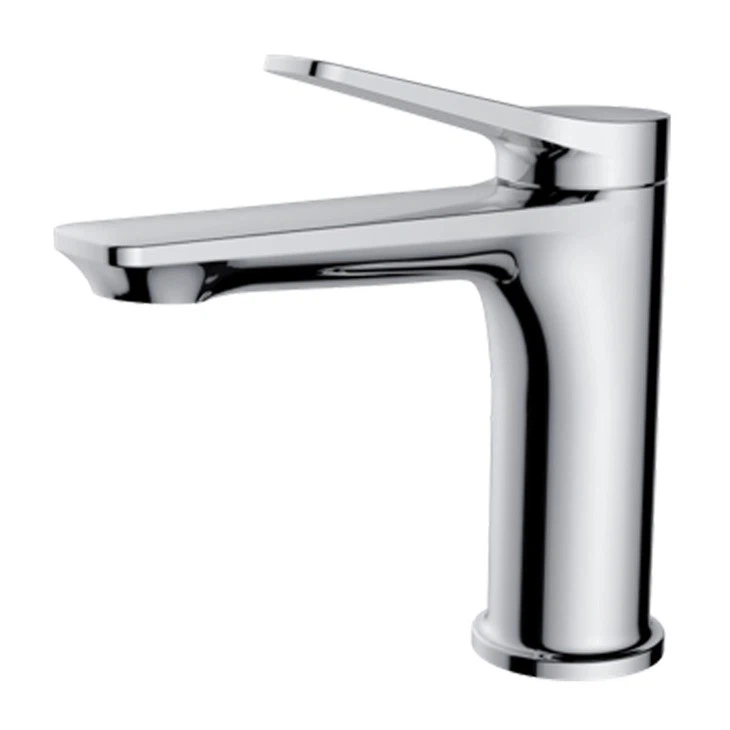 Water Mixer Tap For Wash Basin